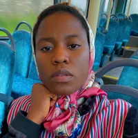 original sound - ruthty24