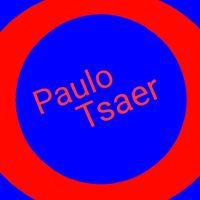 paulo_tsaer