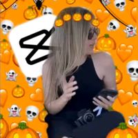 de_todo_un_poquito031