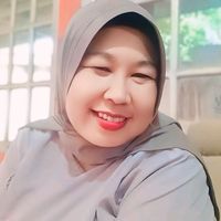 suara asli - linda wasdi