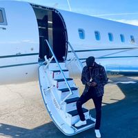 djdollarsenegal