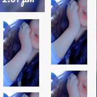 nimarababy4
