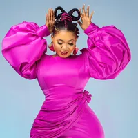 original sound - irenerobertofficial_