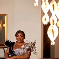madam_clarke.it