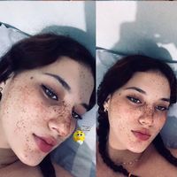 alejandramenese453