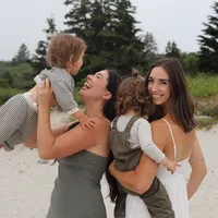 original sound - allieandsam