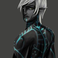 original sound - ☾ KRONIC ☽ | he/him