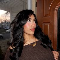 mariel_mathew