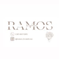 ramos_byandreaa