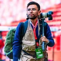 fjesquivelfoto