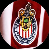 almarojiblanca_13
