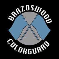 bwoodcolorguard
