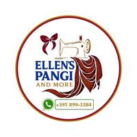 ellensoeboe