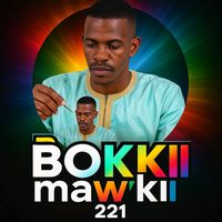 fulani773