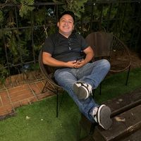 adolfocarr
