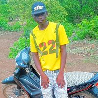 aligo6195