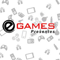 egames_presentes
