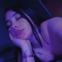 jennifergonzalez218