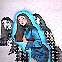 nadieimportqmte