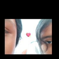 berenice.cortez63