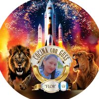 jim849143vidacotidiana