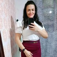 simonemeloservadedeus