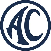original sound - acluxury0