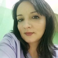 nicoleta.655