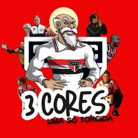 trescoresumasotorcida