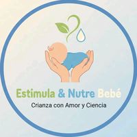 sonido original - Estimula y Nutre Bebé