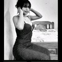 najheli...1