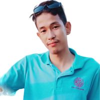 เสียงต้นฉบับ - Khnun🤍🇹🇭