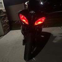 nightfury_689