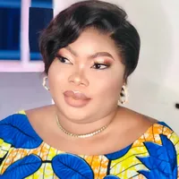 original sound - murie080