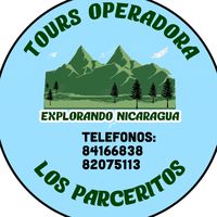 parceritostours7