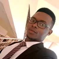 original sound - pinchez619