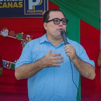 ginoperez03