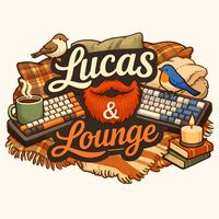 lucasandlounge