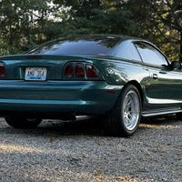 slowstang2v