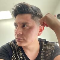 adrian.acevedo