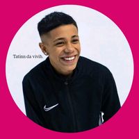 vivihdotato