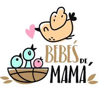bebesdemamaperu