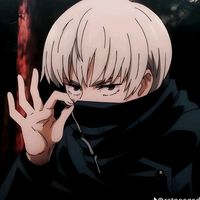 original sound - Khean Kenneth Galasa