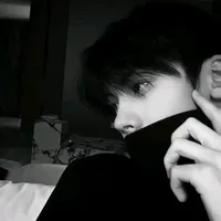 original sound - iam_sisko7