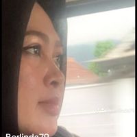 berlinda7962