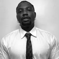 original sound - martins_vincent