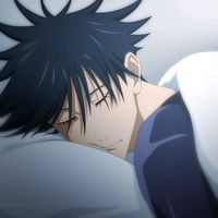 josi_.xdth