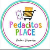 pedacitos_place_online_