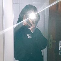 samantha_villalobos_