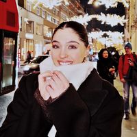 оригінальний звук